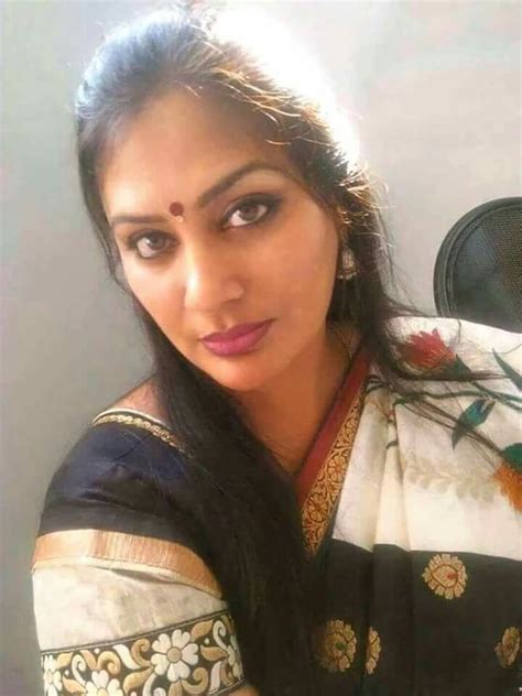 desi milf pics|Desi Milf